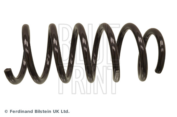 Blue Print ADG088477