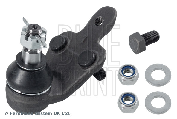 Blue Print ADT386189 Ball Joint