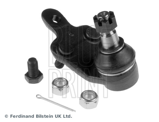 Blue Print ADT386190 Ball Joint