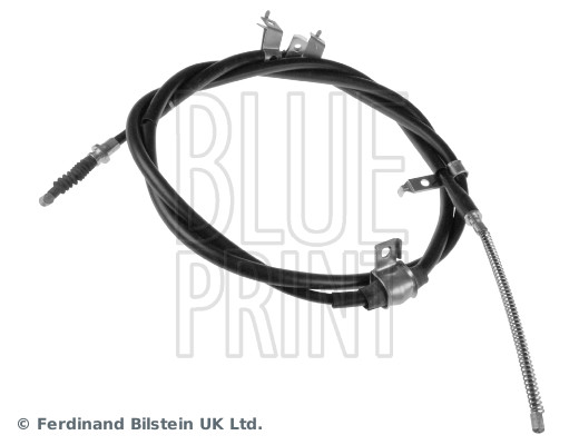 Blue Print ADM546137