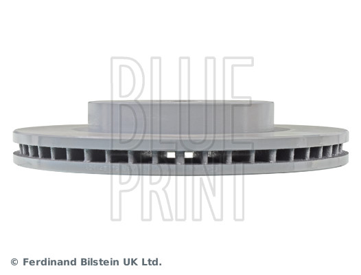 Blue Print ADN143172