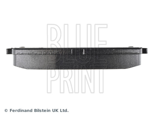 Blue Print ADA104276