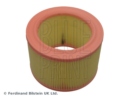Blue Print ADP152223 Air Filter