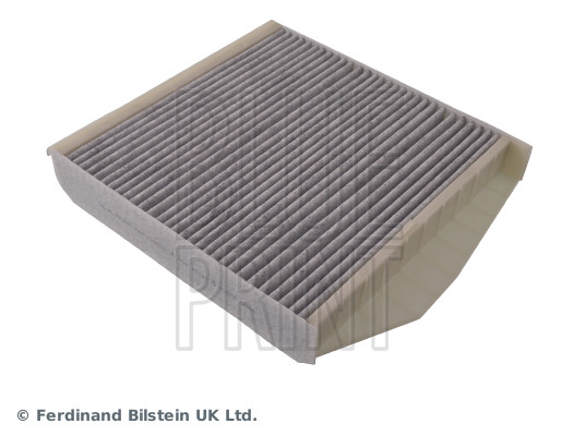 Blue Print ADF122522