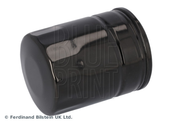 Blue Print ADL142105