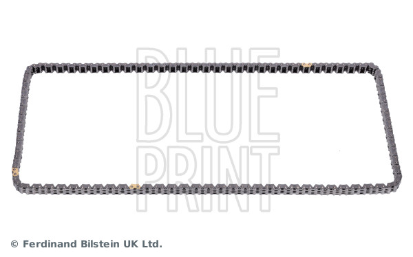 Blue Print ADG07363