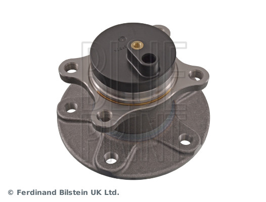 Blue Print ADK88341