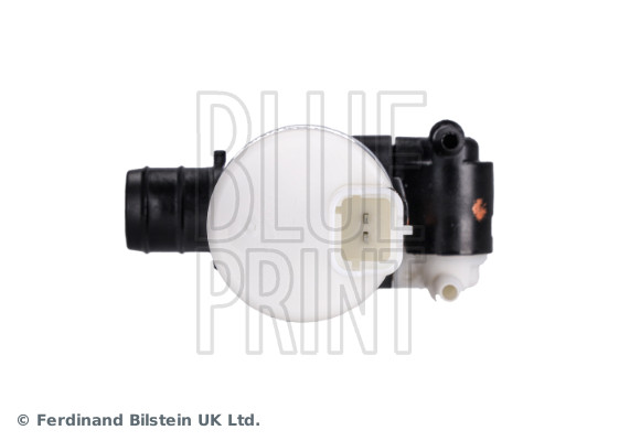 Blue Print ADN10326