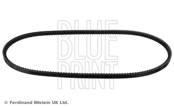 Blue Print AD13V1100