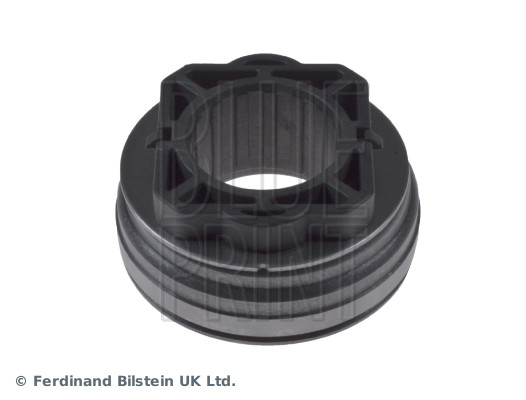 Blue Print ADA103303