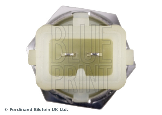 Blue Print ADB111403