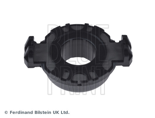 Blue Print ADB113301