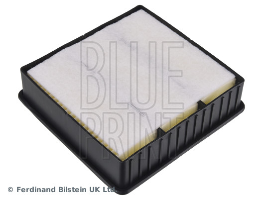 Blue Print ADC42257