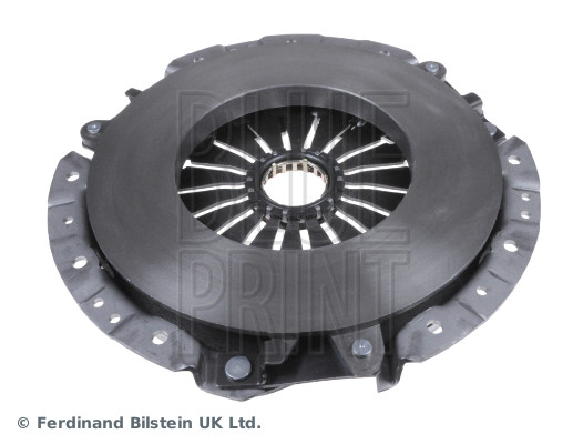Blue Print ADC43264N