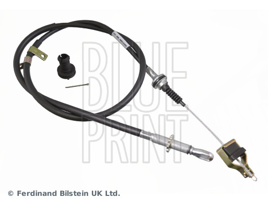 Blue Print ADC43835
