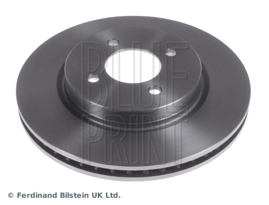 Blue Print ADC443129