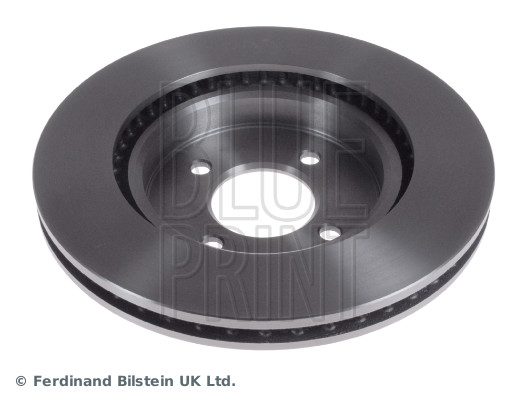 Blue Print ADC443129