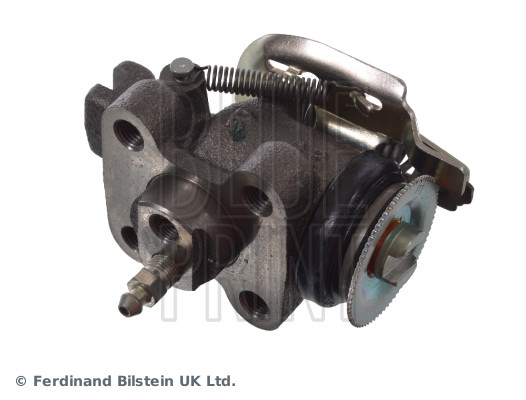 Blue Print ADC44430C