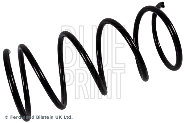 Blue Print ADC488411