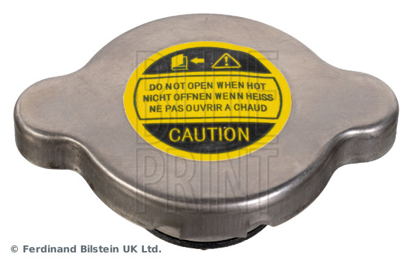 Blue Print ADC49909 Radiator Cap