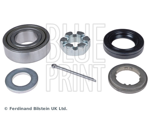 Blue Print ADD68327