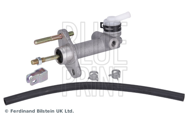 Blue Print ADG034104