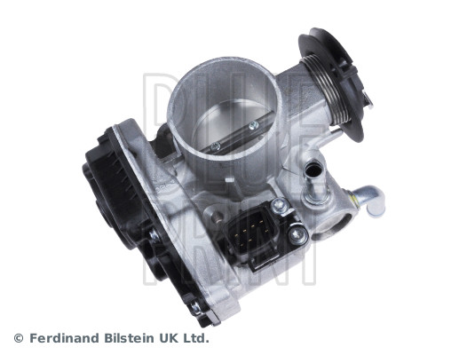 Blue Print ADG074227