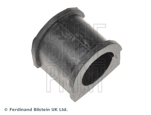 Blue Print ADG080512 Anti Roll Bar Bush