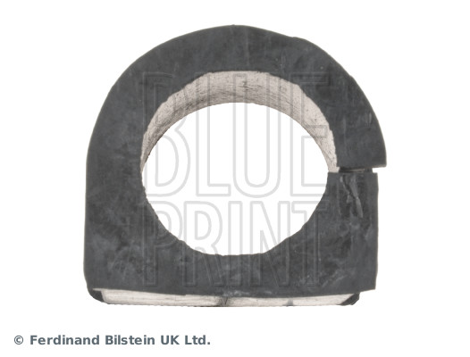 Blue Print ADG080512