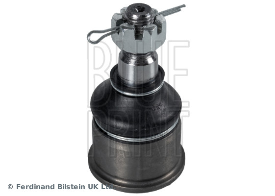 Blue Print ADH286144 Ball Joint