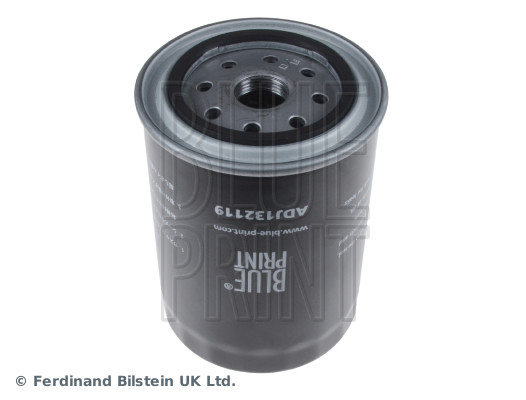 Blue Print ADJ132119