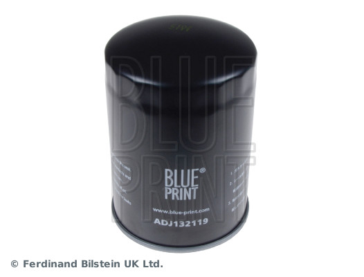 Blue Print ADJ132119