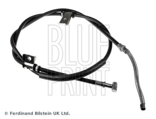 Blue Print ADK84688