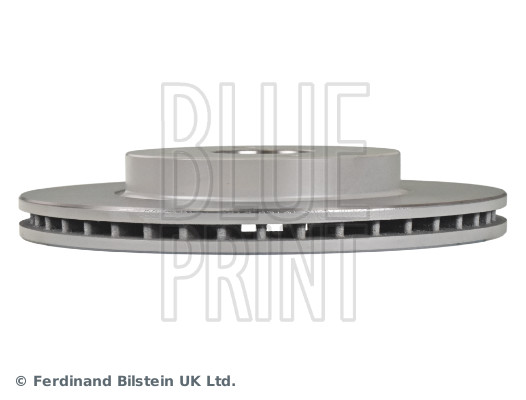 Blue Print ADM543128