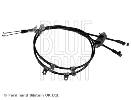 Blue Print ADM546134