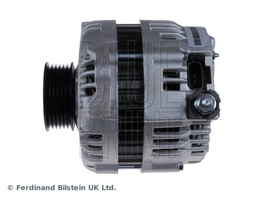 Blue Print ADN111505