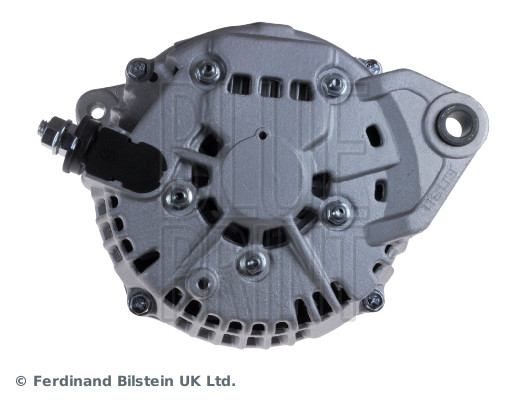 Blue Print ADN111505