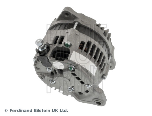 Blue Print ADN111505