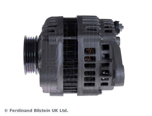 Blue Print ADN111509