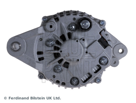 Blue Print ADN111509