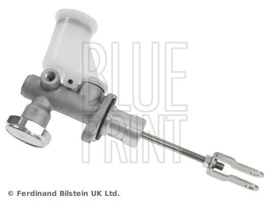 Blue Print ADN13466