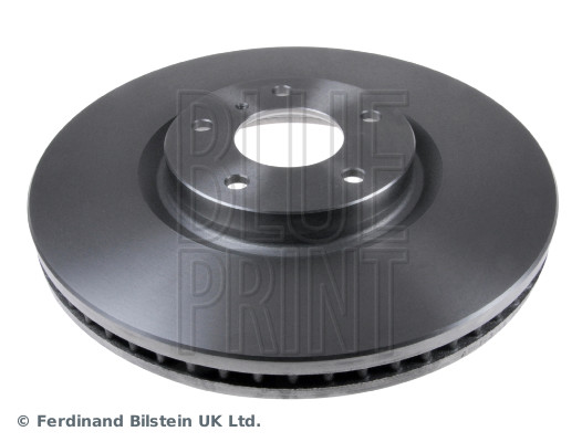 Blue Print ADN143168