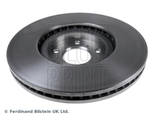 Blue Print ADN143168