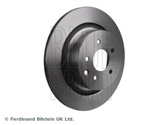 Blue Print ADN143169