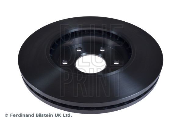 Blue Print ADN143173