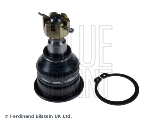 Blue Print ADN186128 Ball Joint