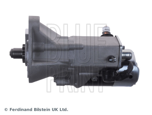 Blue Print ADT312509