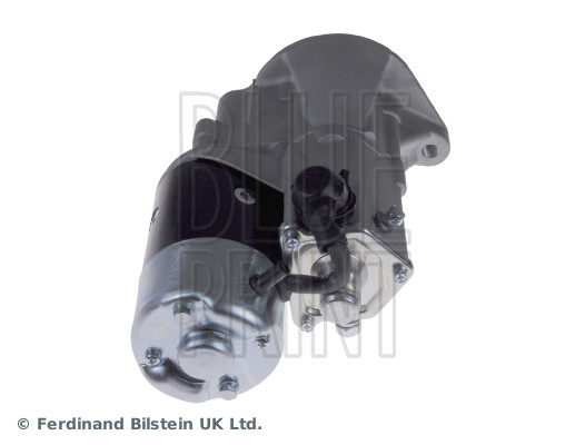 Blue Print ADT312509