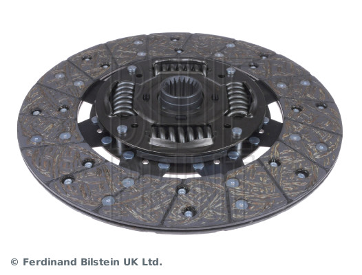 Blue Print ADT331104