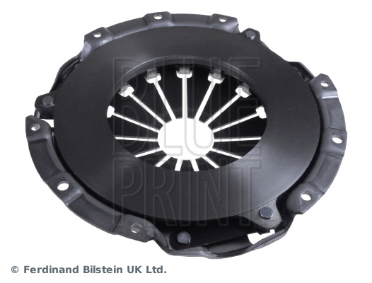 Blue Print ADT332112N